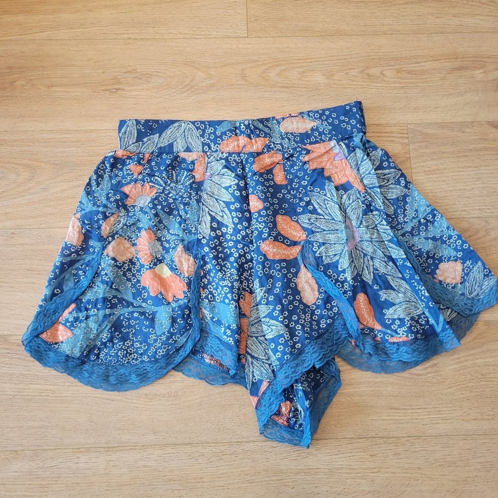 Urban Outfitters Shorts